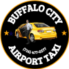 Buffalo City Airport Taxi Service