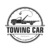 Atlanta Towing Company